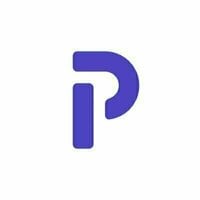 Plutio logo