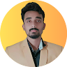 Prajjawal Verma