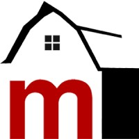 Mediabarn logo