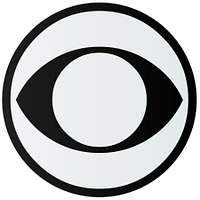 CBS News logo