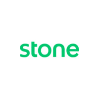 Stone logo