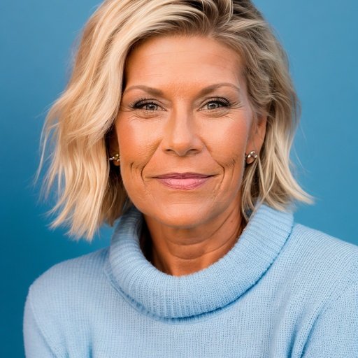Carri Brown