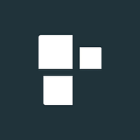 Edinburgh College logo