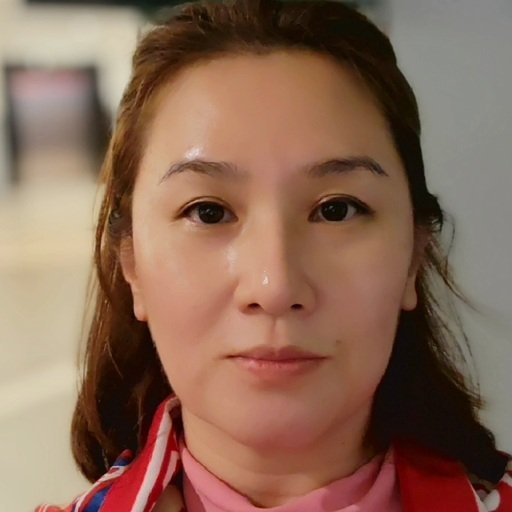 Irene Lau