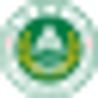 Henan Agricultural University logo