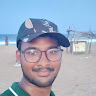 Sudhagona mridhul User