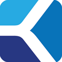 KNDCODE logo