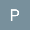 Pradhnyup User