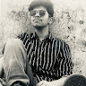 Aviral Asthana