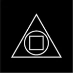 Creative Force logo