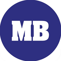 Manila Bulletin logo
