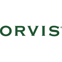 Orvis logo