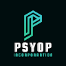 Psyop Incorporation