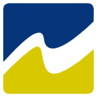 North Island College logo