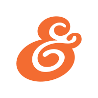 A&W Restaurants logo