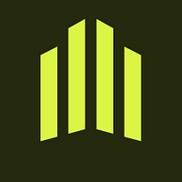 Abbey Road Institute logo