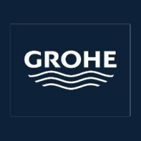 Grohe AG logo