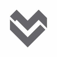 Moriarti Design logo