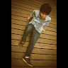 Ardyan Saputra