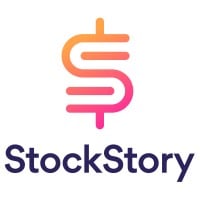 StockStory logo