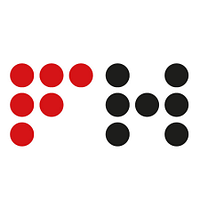 Carinthia University of Applied Sciences logo