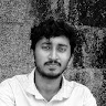 Abhinav P