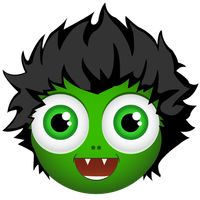 Boomwriter logo