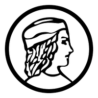The Lorenzo De Medici University logo
