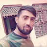 Sumit Kumar