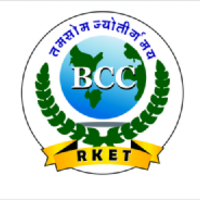 Bangalore City College logo