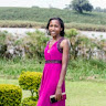 Winrose Reriani