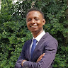 Oyeleye Olalekan