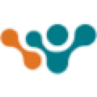 Section.io logo