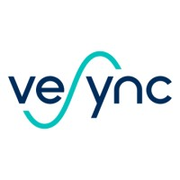 VeSync logo