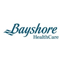 Bayshore HealthCare logo