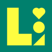 Leeds University Union logo