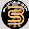 Shahnoor User
