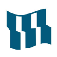 Instituto Superior Antonio Ruiz de Montoya logo