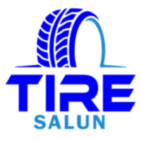 Tire Salun logo