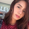 Berna Martillano