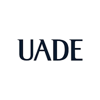 UADE logo