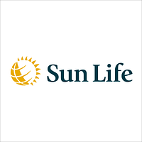 Sun Life Financial Inc. logo