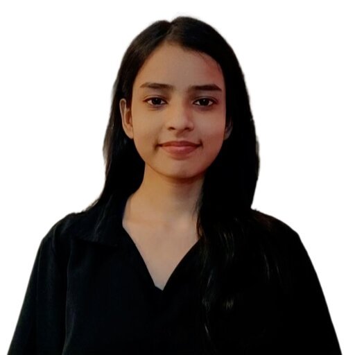 Ritu Thakur