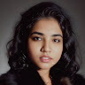 Kavita Nair