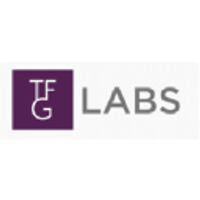 The Foschini Group logo