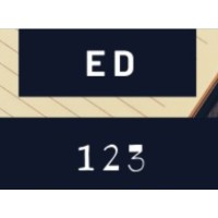 Middlesex College logo