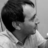 Michael Fainberg