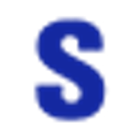 Mobile Shop logo