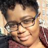 leigha Marcellus