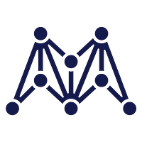 Matter Labs logo